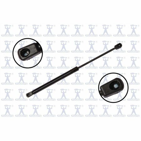 FCS STRUTS Lift Support Universal, 86921 86921